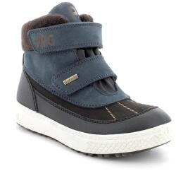 Primigi télicipő - sötétkék 31