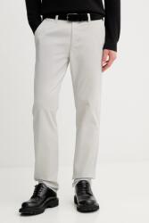 Marc O'Polo nadrág - szürke 36/34