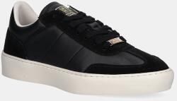 Steve Madden sportcipő Lyonell - fekete Férfi 45