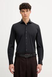 JOOP! ing - fekete 40 - answear - 23 990 Ft