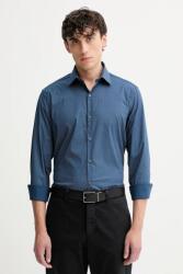 Calvin Klein ing - kék 39 - answear - 20 390 Ft