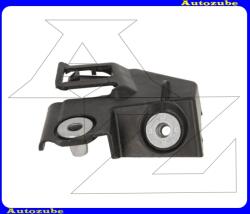 VW PASSAT B7 2010.11-2014.07 /3C/ Fényszóró tartó jobb alsó P95D104-8