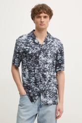 Calvin Klein ing - fekete M - answear - 17 190 Ft