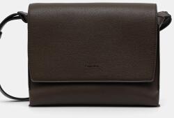 Calvin Klein táska - barna Univerzális méret