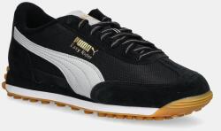 PUMA sportcipő Easy Rider Footie - fekete Férfi 46