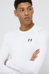 Under Armour hosszú ujjú 1366068 - fehér M