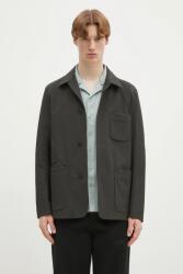 Paul Smith rövid kabát - zöld M