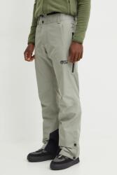 Picture nadrág Object - zöld S - answear - 52 990 Ft