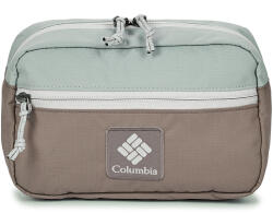 Columbia Borseta de brâu Femei Trail Traveler Hip Pack Columbia Gri Unic