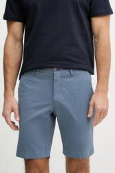 Hackett London rövidnadrág férfi - kék 30