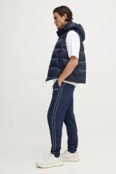 Michael Kors melegítőnadrág - sötétkék S