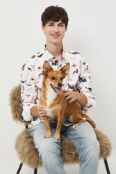 MEDICINE pamut ing - bézs L - answear - 16 990 Ft