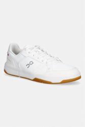 On sportcipő THE ROGER Clubhouse - fehér Férfi 43