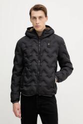 Blauer pehelydzseki PIERY - fekete S