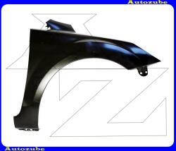 FORD FOCUS MK2 2007.12-2011.02 Első sárvédő jobb FD0620160-1R00