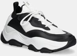 Michael Kors sportcipő Atlas - fehér Férfi 41