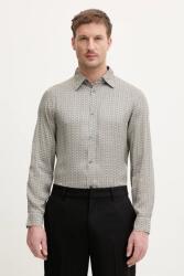 Giorgio Armani ing - fekete L - answear - 48 990 Ft