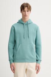 G-Star RAW Raw felső x Sofi Tukker - türkiz XL