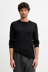 JOOP! pulóver - fekete M