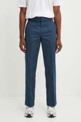 Dickies nadrág 874 - kék 28/30