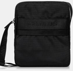 JOOP! táska Modica Milo - fekete Univerzális méret