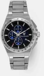 Maserati óra - ezüst Univerzális méret (R8873653003)