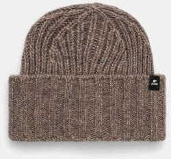 Eisbar len ing Basso MÜ - barna Univerzális méret