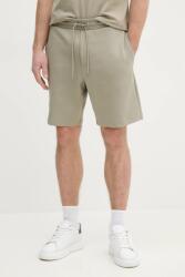 Michael Kors rövidnadrág - zöld S