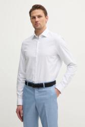 Calvin Klein ing - fehér 40 - answear - 22 990 Ft