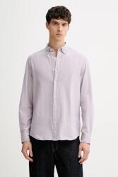 Marc O'Polo pamut ing - rózsaszín L