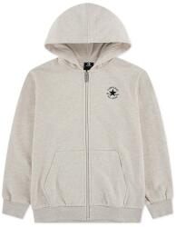 Converse gyerek felső - bézs 132-147