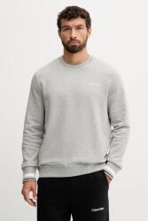 Calvin Klein felső - szürke XL - answear - 21 990 Ft