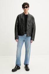 Diesel farmer 2010 D-MACS L. 32 TROUSERS - kék 31/32