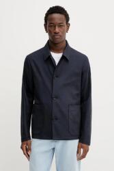 PS Paul Smith zakó - sötétkék L