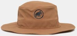 Mammut kalap - bézs S