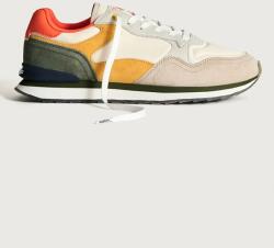 Hoff sportcipő LA SERENA - többszínű Férfi 44