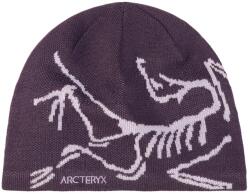 Arcteryx Bird Head Toque Téli sapka - moondrop/mallow - M