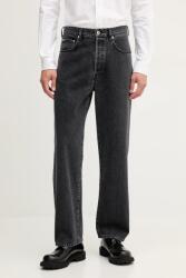 Kenzo farmer - fekete 30 - answear - 96 990 Ft