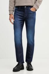 Armani Exchange farmer - sötétkék 34 - answear - 55 990 Ft