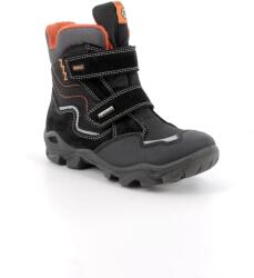 Primigi télicipő - fekete 32 - answear - 24 490 Ft