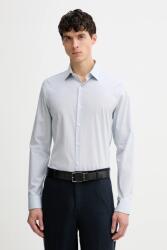 Calvin Klein ing - kék 43 - answear - 17 990 Ft