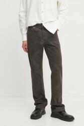 Sunflower nadrág - szürke 33/32