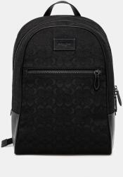 Coach hátizsák - fekete Univerzális méret - answear - 139 990 Ft