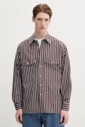 Sunflower pamut ing - barna M