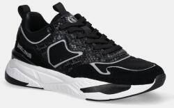 Just Cavalli sportcipő - fekete Férfi 44