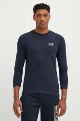Giorgio Armani hosszú ujjú - sötétkék XL - answear - 26 990 Ft