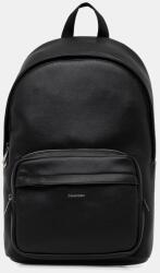 Calvin Klein hátizsák - fekete Univerzális méret - answear - 41 990 Ft