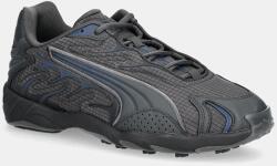 PUMA sportcipő Inhale Essentials Shadow - szürke Férfi 41
