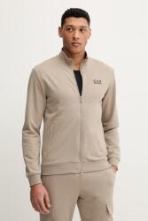 Giorgio Armani felső - zöld XL