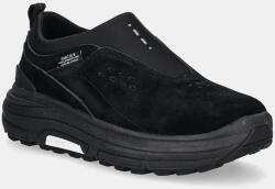 Suicoke sportcipő COZE - fekete Férfi 42
